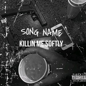 Killinmesofly