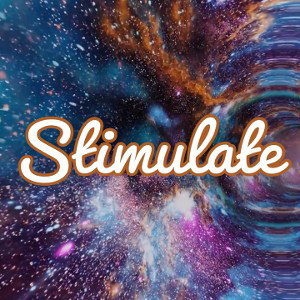 Stimulate (Prod. By Pieper Beats)