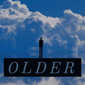 Older (Prod. By Pieper Beats)