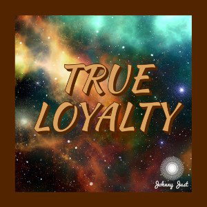 True Loyalty (prod. by esco)