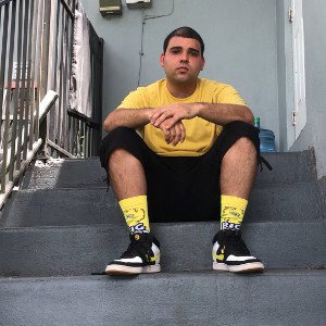 Inspiration (Prod. By Billy Brown Beats)