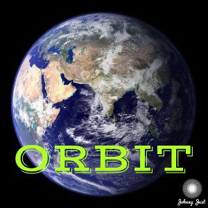 Orbit (Freestyle)