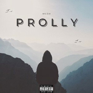 Prolly (07:11:53)