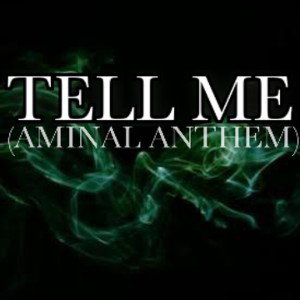 TELL ME (Feat. Skrilla & Young_$ev)