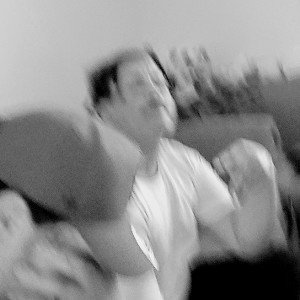 BLV3 FLVM!NGX x Young_$ev