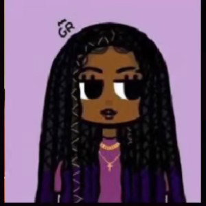 new track