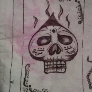 sueño 