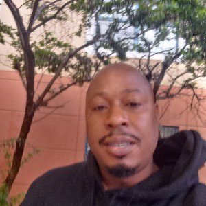 Block Life Thug