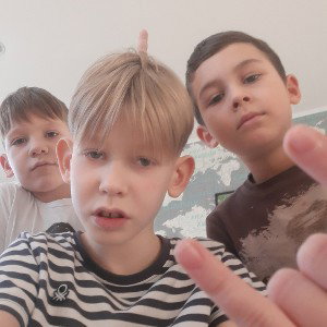 аёшин папа