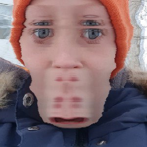 ggjjjdkfkigjfksksidjfjidusjsjf8f