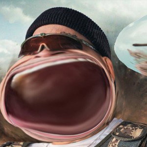 нгмшршр