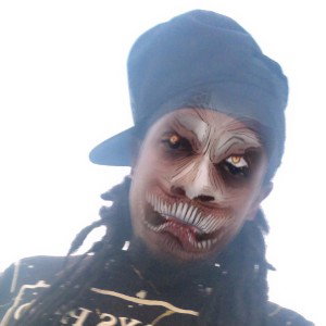 @kKu$@ti0n$