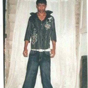 Patas