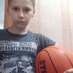 итак я нахожусь