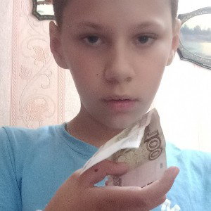 делай деньги вот так.