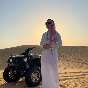 SHEIKH - Morgenshtern