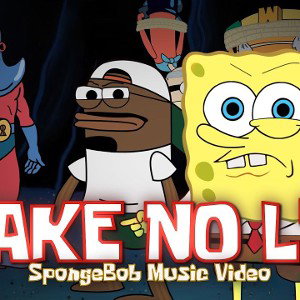 Take No L’s (Feat. Man Ray & Tutweezy)
