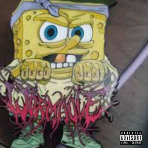 38 Spongebob - Yea Hoe