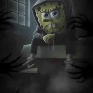 38 Bob - WHO