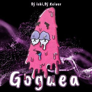 Thuggin Patrick - Get Money