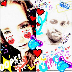 You The Bomb 💣 Sheisty Dedication By AllDay 