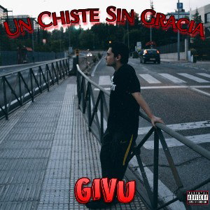 Un chiste sin gracia