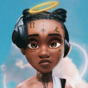 tiers-rap