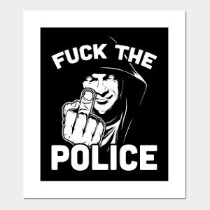 FTP Part One