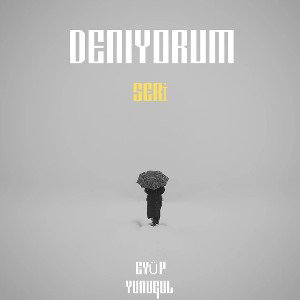 SERİ~DENİYORUM