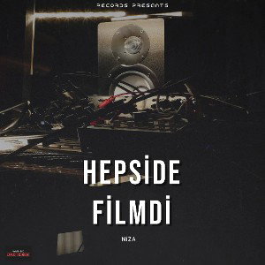 NİZA - HEPSİDE FİLMDİ 