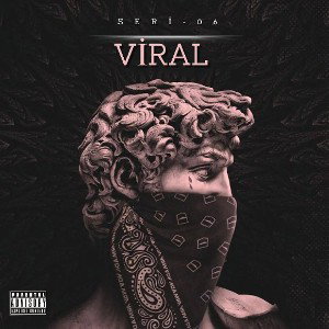 SERİ ~ VİRAL 