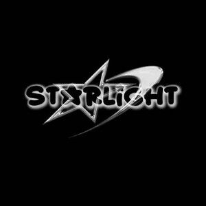 SERİ - STARLİGHT 