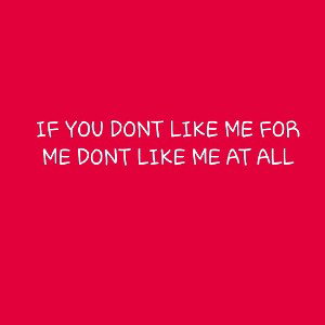 STOP HATIN REMIX FT BLACKMAN#1 $$
