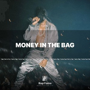 Money in the Bag