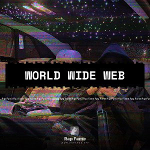 World Wide Web