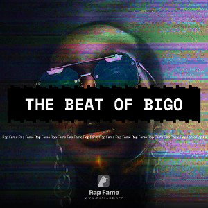 The Beat of Bigo
