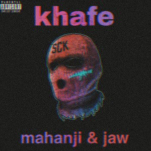 khafe