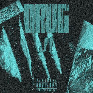 drug