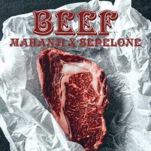 beef(ft. sepelone )