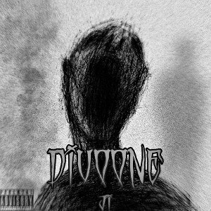 divoone