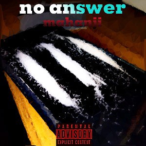 no answer