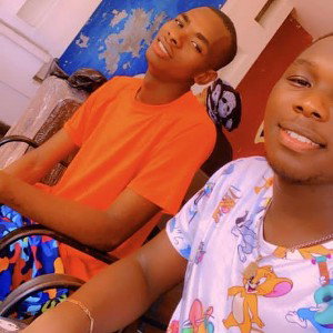 Anderson_le_sage Ft Gee one 116