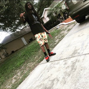 King $atch -