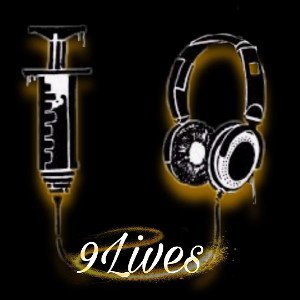 9LIVES - HOPE SHOT