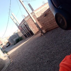 بیا بچه پایین