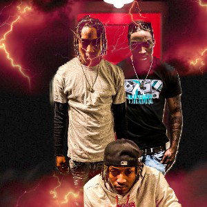 HELL$ DOOR 