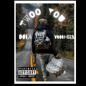 Twoo You 