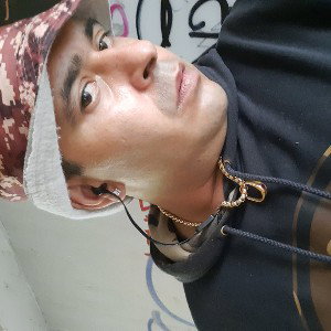 ERDE