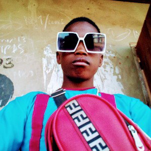 birthday