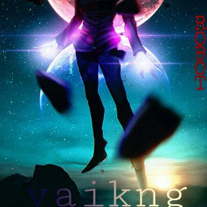 vatkng-1